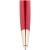 Ручка шариковая Parker Sonnet Red GT 1 мм черные чернила, подарочная упаковка купить в магазине ArtCraft.Space