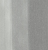 Маркер Copic T3 Toner Gray 3 / Тонирующий Серый 3 поштучно купить в фирменном магазине ArtCraft.Space (Копик Клаб) с доставкой по РФ и всему миру