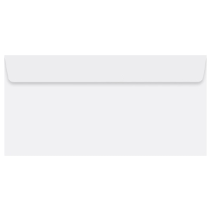 Конверт E65, OfficeSpace, 110*220мм, б/подсказа, б/окна, отр. лента, внутренняя запечатка Конверт E65, OfficeSpace, 110*220мм, б/подсказа, б/окна, отр. лента, внутренняя запечатка