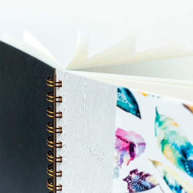 Скетчбук для акварели Малевичъ Grey Wood Torchon с хлопком 21 х 21 см / 25 листов / 250 гм купить в художественном магазине ArtCraft.Space Скетчбук для акварели Малевичъ Grey Wood Torchon с хлопком 21 х 21 см / 25 листов / 250 гм купить в художественном магазине ArtCraft.Space