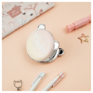 Зеркальце карманное складное MESHU "Miracles"