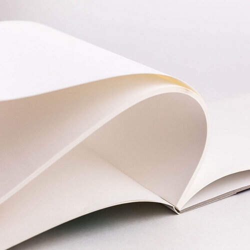 Бумага для рисования маркерами Sketch Малевичъ склейка 20х20 см / 40 листов / 75 гм купить в магазине товаров для скетчинга ArtCraft.Space с доставкой по РФ И СНГ Бумага для рисования маркерами Sketch Малевичъ склейка 20х20 см / 40 листов / 75 гм купить в магазине товаров для скетчинга ArtCraft.Space с доставкой по РФ И СНГ