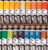 Масляные краски Van Gogh Oil Colour Superior Box премиум-набор 36 цветов, кисти, связующие и палитра в этюднике купить в художественном магазине ArtCraft.Space с доставкой по РФ и СНГ