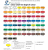 Масляные краски Van Gogh Oil Colour Superior Box премиум-набор 36 цветов, кисти, связующие и палитра в этюднике купить в художественном магазине ArtCraft.Space с доставкой по РФ и СНГ