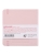 Скетчбук розовый квадратный Art Creation Sketchbook Royal Talens с резинкой 12х12 см / 80 листов / 140 гм купить в художественном магазине ArtCraft.Space с доставкой по РФ и СНГ