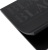 Альбом Fabriano Black Black с черной плотной бумагой 24х32см / 20 листов / 300 гм купить в фирменном магазине для рисования ArtCraft.Space с доставкой по РФ и СНГ