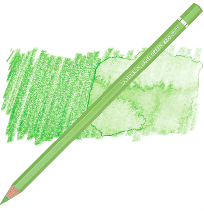 Карандаш акварельный Faber-Castell Albrecht Durer 171 светло-зеленый купить в художественном магазине ArtCraft.Space Карандаш акварельный Faber-Castell Albrecht Durer 171 светло-зеленый купить в художественном магазине ArtCraft.Space