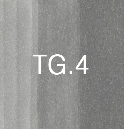 Маркер Copic T4 Toner Gray 4 / Тонирующий Серый 4 поштучно купить в фирменном магазине ArtCraft.Space (Копик Клаб) с доставкой по РФ и всему миру