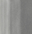 Маркер Copic T4 Toner Gray 4 / Тонирующий Серый 4 поштучно купить в фирменном магазине ArtCraft.Space (Копик Клаб) с доставкой по РФ и всему миру