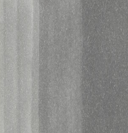 Маркер Copic T4 Toner Gray 4 / Тонирующий Серый 4 поштучно купить в фирменном магазине ArtCraft.Space (Копик Клаб) с доставкой по РФ и всему миру