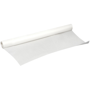 Калька под тушь 420мм*10м OfficeSpace, 40г/м2, в рулоне Калька под тушь 420мм*10м OfficeSpace, 40г/м2, в рулоне