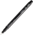 Набор черных линеров Touch Liner Black разной толщины // 5 штук купить в художественном интернет-магазине товаров для рисования и скетчинга ArtCraft.Space