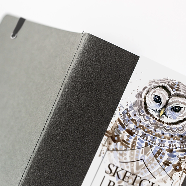 Скетчбук для акварели Малевичъ Shammy Fin серый с хлопком 20 х 20 см / 18 листов / 200 гм купить в магазине для художников ArtCraft.Space Скетчбук для акварели Малевичъ Shammy Fin серый с хлопком 20 х 20 см / 18 листов / 200 гм купить в магазине для художников ArtCraft.Space