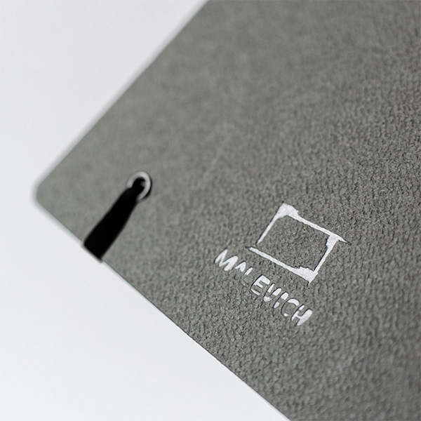 Скетчбук для акварели Малевичъ Shammy Fin серый с хлопком 20 х 20 см / 18 листов / 200 гм купить в художественном магазине ArtCraft.Space с доставкой по всему миру Скетчбук для акварели Малевичъ Shammy Fin серый с хлопком 20 х 20 см / 18 листов / 200 гм купить в художественном магазине ArtCraft.Space с доставкой по всему миру