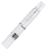 Купить набор для создания цветовых градиентов Tombow Blending Kit - палитра для смешивания, блендер и пульверизатор в интернет-магазине товаров для скетчинга и леттеринга ArtCraft.Space