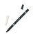 Купить набор для создания цветовых градиентов Tombow Blending Kit - палитра для смешивания, блендер и пульверизатор в интернет-магазине товаров для скетчинга и леттеринга ArtCraft.Space