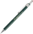 Карандаш механический Faber-Castell TK-Fine 9715 для скетчей с ластиком, грифель 0.5 мм HB купить в художественном магазине ArtCraft.Space с доставкой по РФ и СНГ