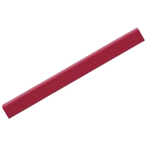 Пастель художественная Faber-Castell "Polychromos" цвет 226 ализариновый кармазин